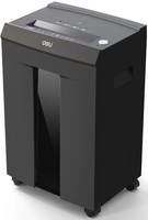 Шредер Deli ET098 - фото