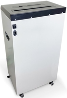 Шредер Гелеос СП65-4 - фото