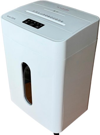 Шредер Gladwork Aura CD24 - фото