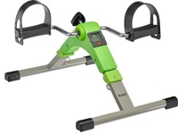 Велотренажер Bradex SF 0578 - фото