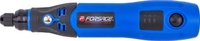 Гравер FORSAGE F-IXO VI - фото