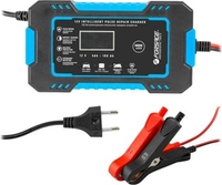 Зарядное устройство FORSAGE F-1206 57835 - фото