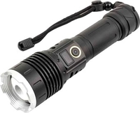 Фонарь WMC Tools WMC-TH3123 - фото