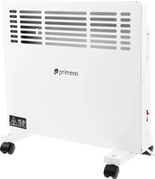 Конвектор Primera PHP-1008-MXR - фото