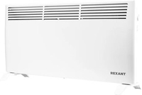 Конвектор Rexant 60-0120 - фото