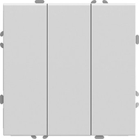 Выключатель Stekker Эмили RSW10-5108-01 49870 - фото