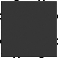 Выключатель Stekker Эмили RSW10-5103-05 49839 - фото