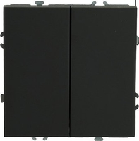 Выключатель Stekker Эмили RSW10-5104-05 49840 - фото