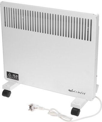 Конвектор Сокол 60-0086 - фото