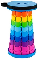 Табурет Daswerk 680049 - фото