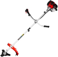 Триммер MTX MT-52S - фото