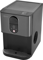 Льдогенератор ZUGEL ZIM2501 - фото