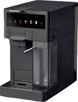 Кофемашина GRIGIO MV-729 - фото