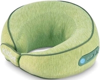 Массажер-подушка Kitfort KT-5901 - фото