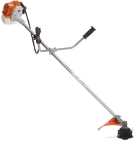 Триммер STIHL FS 3001 - фото