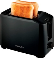 Тостер Scarlett SC-TM11066 - фото
