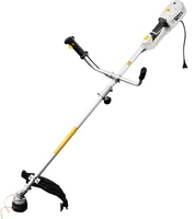 Триммер Kranz KR-1400 - фото