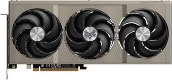 Видеокарта Sapphire Nitro+ Radeon RX 9060 XT 11350-01-20G - фото