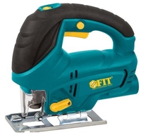 Электролобзик FIT 80350 - фото