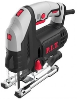 Электролобзик P.I.T. PST90-C2 - фото