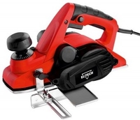 Рубанок ELITECH ДМ Р 082 - фото