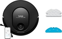 Робот-пылесос Tefal X-PLORER Serie 70 RG8L65WH - фото
