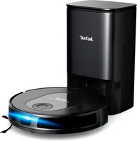 Робот-пылесос Tefal X-PLORER Serie 70 RG8L85WH - фото