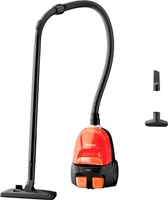 Пылесос Tefal Micro Space Cyclonic TW3235EA - фото