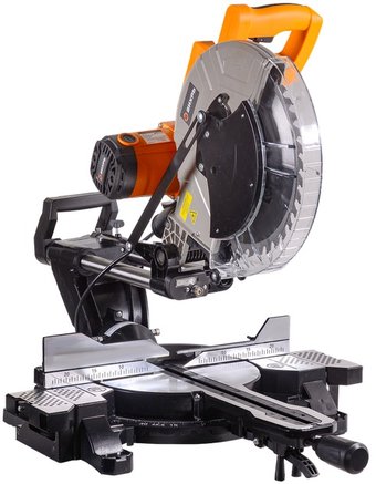 Торцовочная пила Вихрь ПТ-305ПЛ - фото