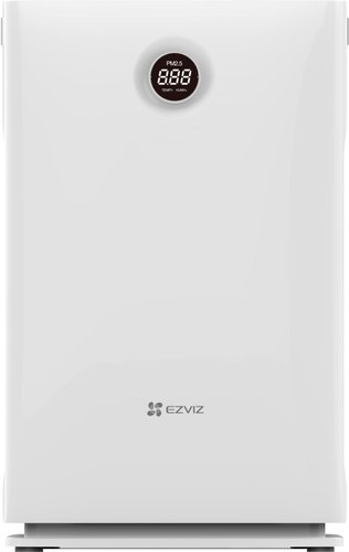 Очиститель воздуха Ezviz EB350A - фото