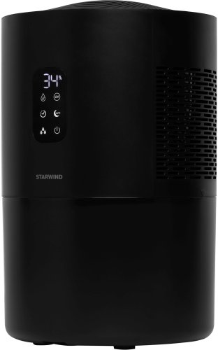 Мойка воздуха StarWind SAW5530 - фото