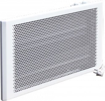 Инфракрасный обогреватель Hintek IR-20 - фото