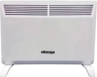 Конвектор AC Electric ACE/CMI-1500G - фото