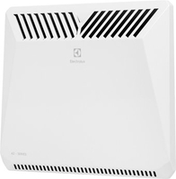 Конвектор Electrolux ECH/A2-1000 M - фото