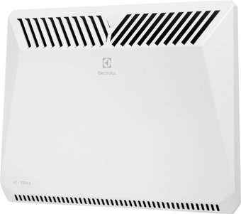 Конвектор Electrolux ECH/A2-1500 M - фото