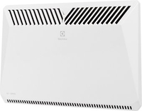 Конвектор Electrolux ECH/A2-2000 M - фото