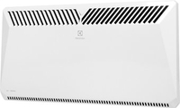Конвектор Electrolux ECH/A2-2500 M - фото