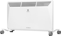 Конвектор Electrolux ECH/AS2-2000 MR - фото