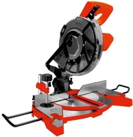 Торцовочная пила ELITECH ПТ 321 E2007.006.00 - фото