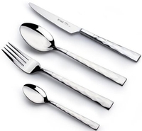 Набор столовых приборов Taller TR-21608 - фото