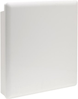 Конвектор NOBO Compact NUL4T2 05 - фото