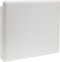 Конвектор NOBO Compact NUL4T2 10 - фото