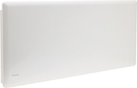 Конвектор NOBO Compact NUL4T2 20 - фото