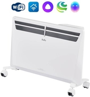 Конвектор Ballu Evolution Digital Inverter BEC/EVI4-2000 - фото