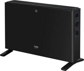 Конвектор BEKO Winter Range RHC 5218 B - фото