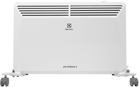 Конвектор Electrolux ECH/AS2-1500 ER - фото