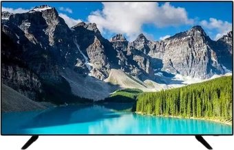 Телевизор GoldStar LT-43F900 - фото