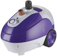 Отпариватель Backman BM-STE 0603 - фото