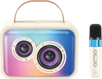 Беспроводная колонка XO F54 - фото