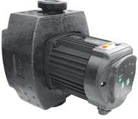 Циркуляционный насос Valfex VF.AL.32.60.180.T - фото